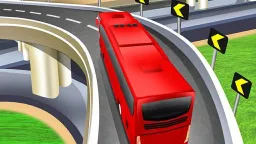 1 Player image