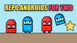 Android image