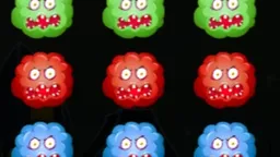 Arkanoid image