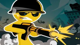 Army image