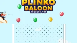Ballon image