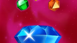 Bejeweled image