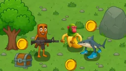 Best Games image