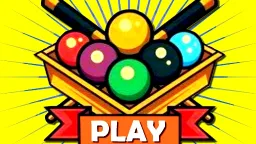 Billiard image