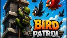 Bird image