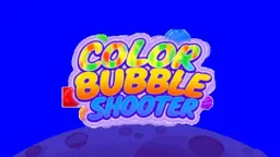 Bubble Shooter image