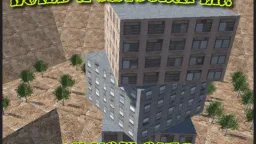 build image