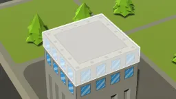 builder image