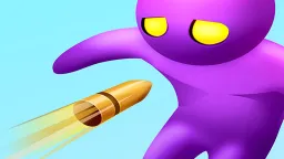 Bullet image