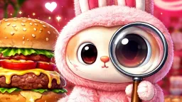 Burger image
