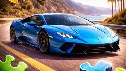 Cars image