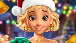 Christmas image
