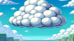 Cleaning image