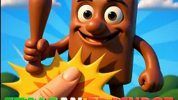 Clicker image