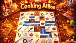 Cooking image