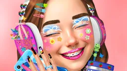 Cool image