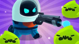 CSGO image