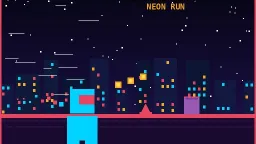 dash image