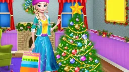 Decoration image