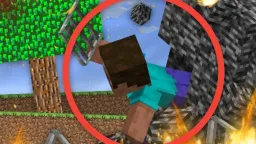 destruction image