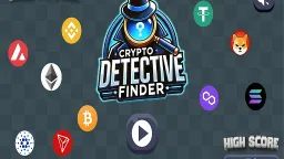 Detective image