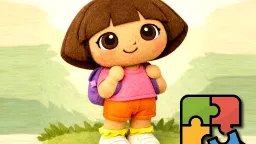 Dora image