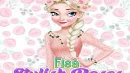 Elsa image