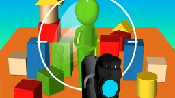 Enemies image