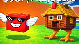 Fight image