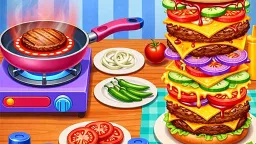 Food image