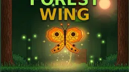 Forest image