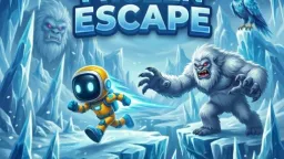 Frozen image