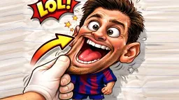 Funny image