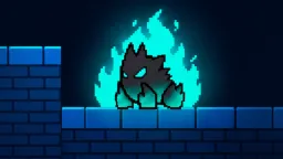 Games Ai image