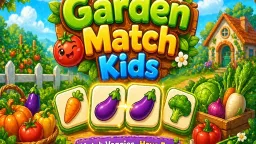 garden image