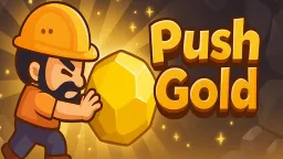 Gold image