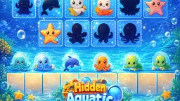 Hidden image