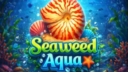 Highscore image
