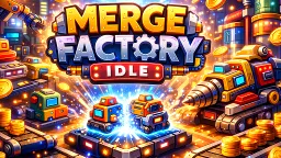 idle image