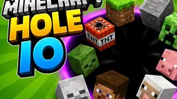 .io Games image