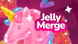 Jelly image