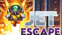 jet image