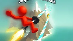 jetpack image
