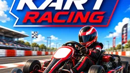 Kart image