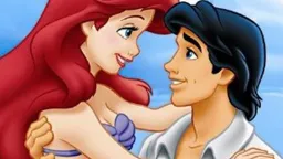 Kiss image