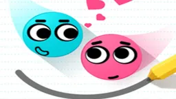 Love image