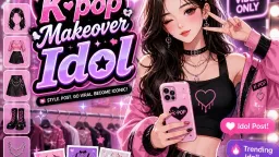 Makeover image