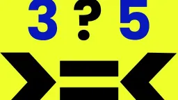 Math image