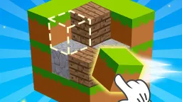 Minecraft image