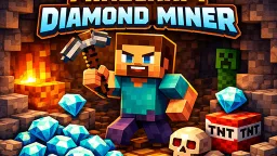 Miner image